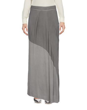 Юбка DANIELA DALLA VALLE ELISA CAVALETTI