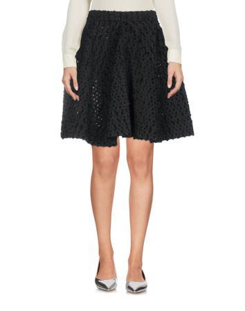 Юбка VIVIENNE WESTWOOD ANGLOMANIA