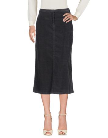 Юбка ARMANI JEANS