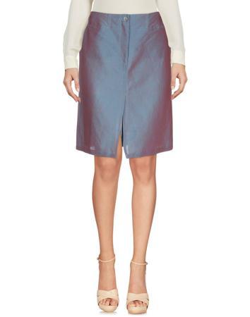 Юбка ARMANI JEANS