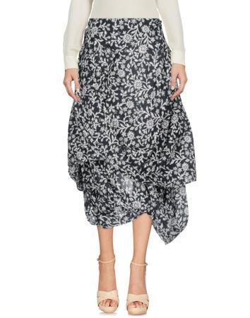 Юбка VIVIENNE WESTWOOD ANGLOMANIA Юбка VIVIENNE WESTWOOD ANGLOMANIA