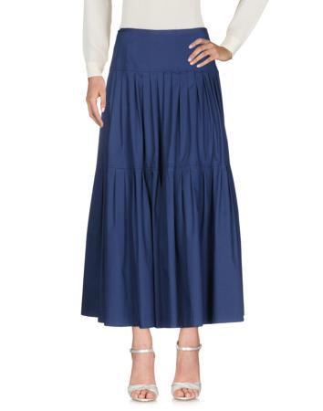 Юбка REDValentino