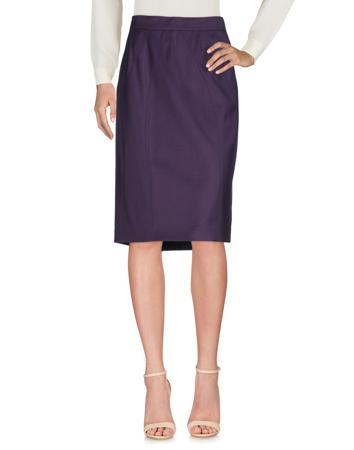 Юбка LES COPAINS