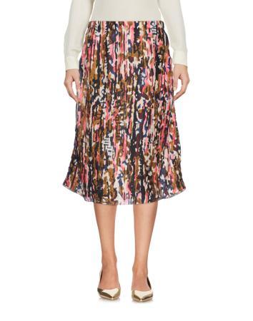 Юбка MARNI