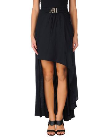 Юбка VERSACE JEANS