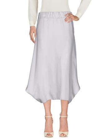 Юбка LIVIANA CONTI