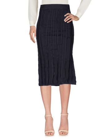 Юбка LIVIANA CONTI