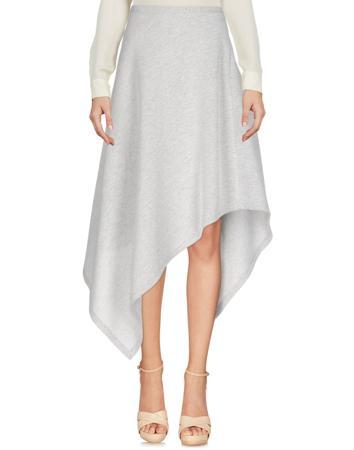 Юбка WLG by GIORGIO BRATO