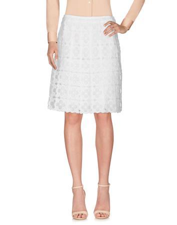 Юбка ELIE TAHARI