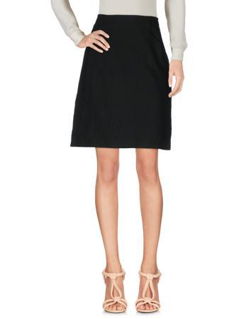 Юбка COSTUME NATIONAL