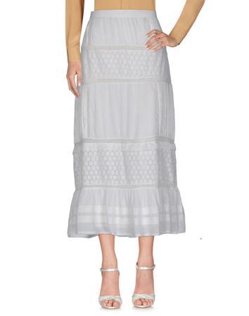 Юбка FRENCH CONNECTION