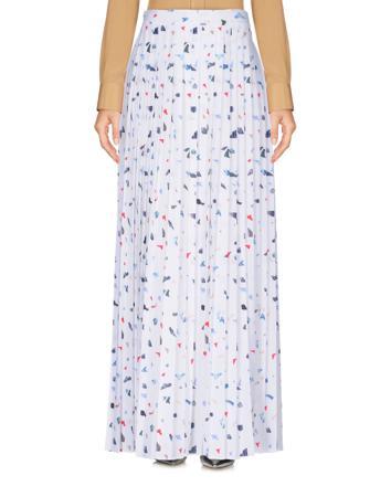 Юбка LES BOHĒMIENS