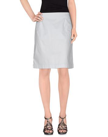 Юбка FABIANA FILIPPI