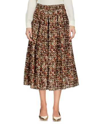 Юбка ROBERTO COLLINA