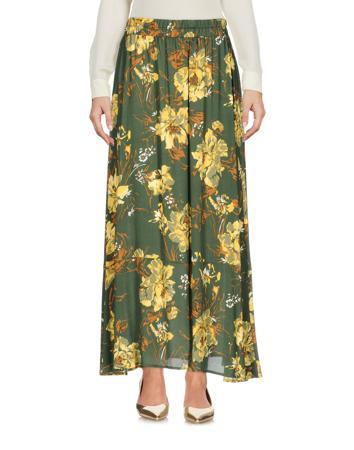 Юбка PAOLA PRATA