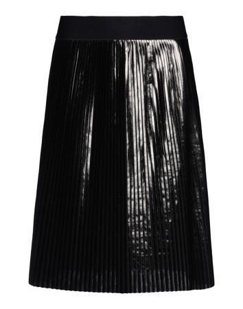 Юбка EMPORIO ARMANI