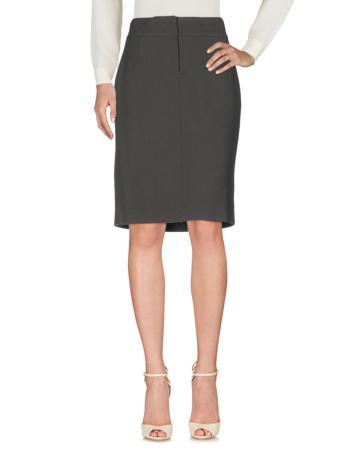 Юбка PESERICO SIGN