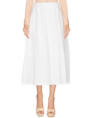 Юбка EUROPEAN CULTURE