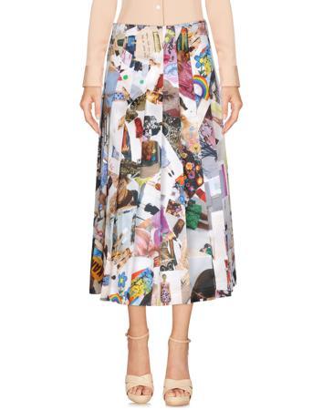 Юбка CHRISTOPHER KANE