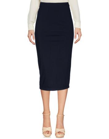 Юбка T by ALEXANDER WANG