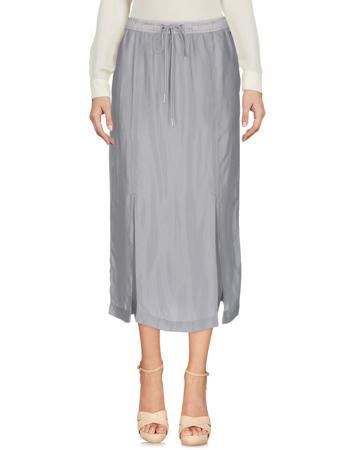 Юбка CALVIN KLEIN JEANS