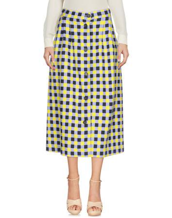 Юбка ATTIC AND BARN