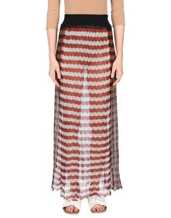 Юбка HAPPY SHEEP