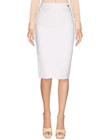 Юбка ELISABETTA FRANCHI 24 ORE