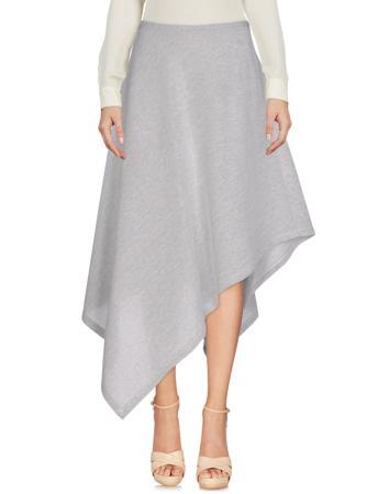 Юбка WLG by GIORGIO BRATO