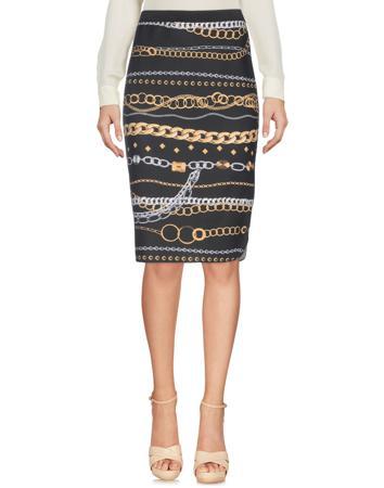 Юбка LIU •JO JEANS