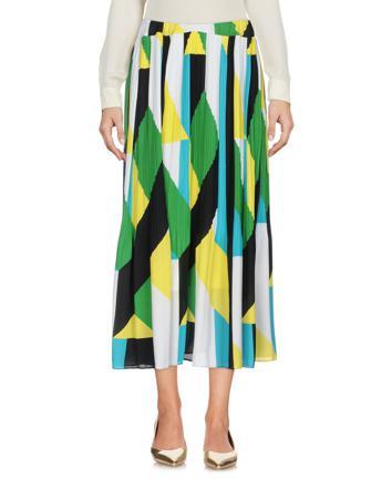 Юбка ORION LONDON