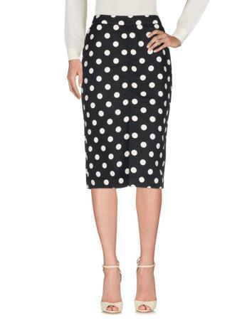 Юбка ESSENTIEL ANTWERP