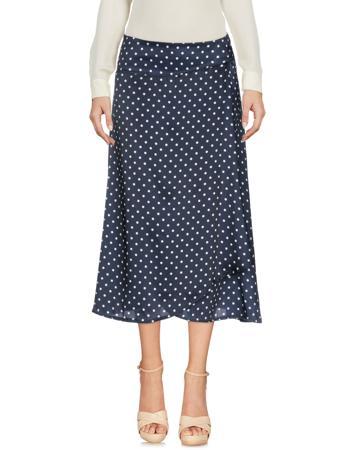 Юбка GIULIETTE BROWN