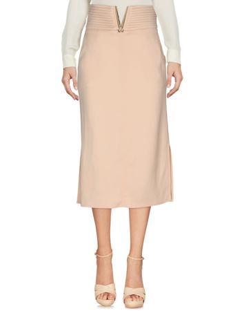 Юбка ELISABETTA FRANCHI