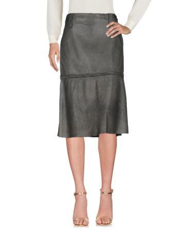 Юбка COLLECTION PRIVĒE?