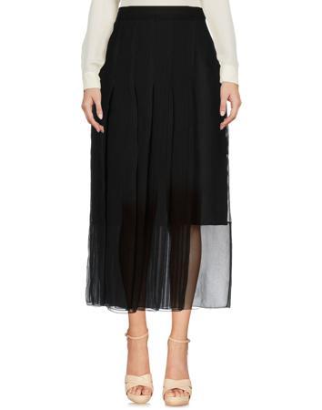 Юбка ROCHAS Юбка ROCHAS
