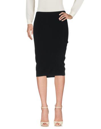 Юбка DIANE VON FURSTENBERG