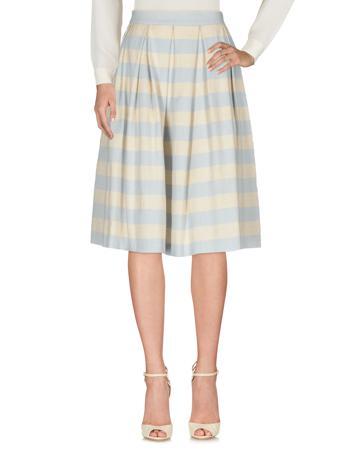 Юбка GOLD CASE Юбка GOLD CASE