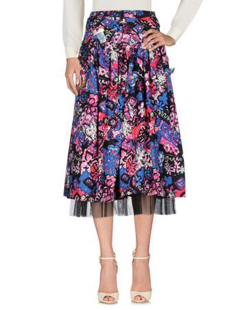 Юбка MARC JACOBS