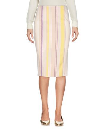 Юбка PATRIZIA PEPE