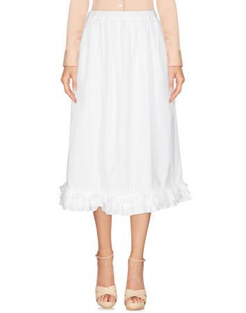 Юбка EUROPEAN CULTURE