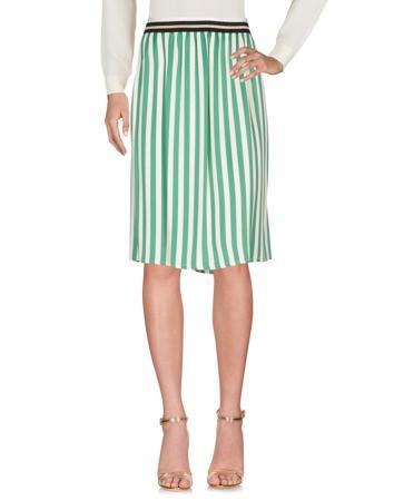 Юбка SHIRTAPORTER