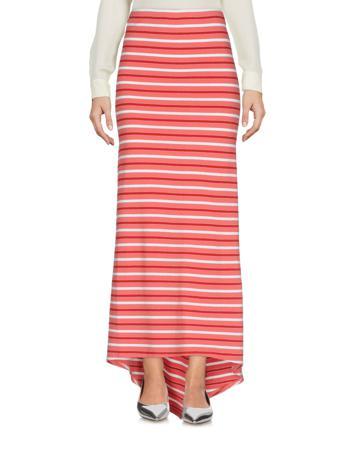 Юбка PATRIZIA PEPE