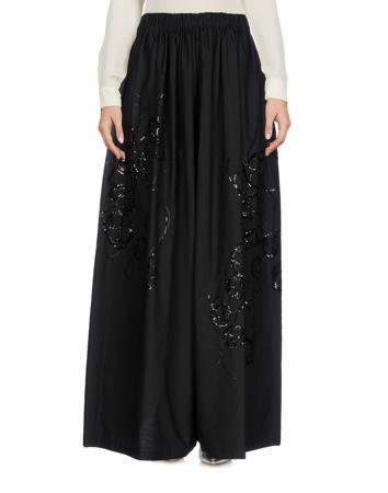 Юбка BRUNELLO CUCINELLI