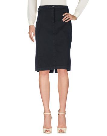 Юбка JUST CAVALLI