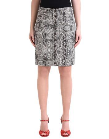 Юбка JUST CAVALLI