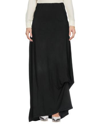 Юбка POÈME BOHÈMIEN