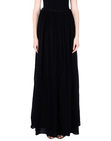 Юбка POÈME BOHÈMIEN