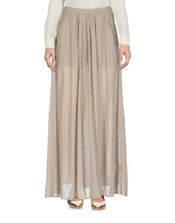 Юбка EUROPEAN CULTURE