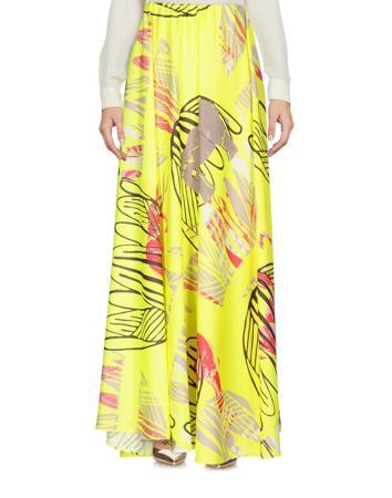 Юбка F**K PROJECT